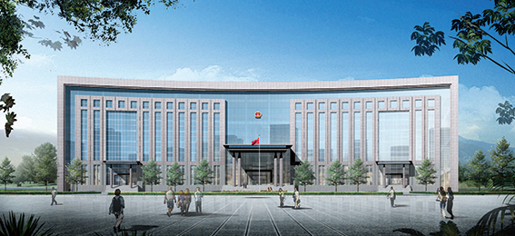 16、玉溪市通?？h行政中心弱電系統(tǒng)工程.jpg