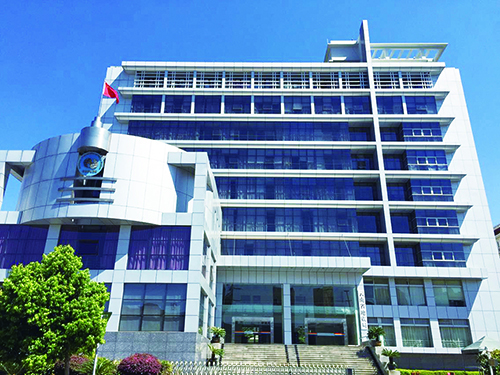 5、 云南省地震局大震應(yīng)對與處置能力強(qiáng)化建設(shè)智能化項目.jpg