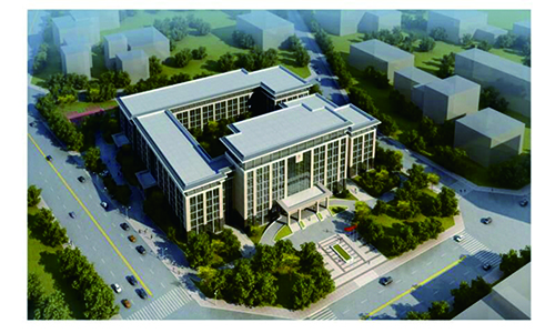 4、 云南省檢驗檢疫局技術(shù)業(yè)務(wù)用房智能化建設(shè)項目.jpg
