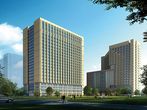 1-云南省第一人民醫(yī)院二號住院樓弱電系統(tǒng)設(shè)計、安裝一體化項目.jpg